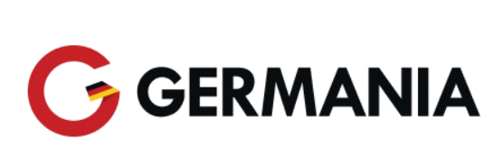 germania-casino.com